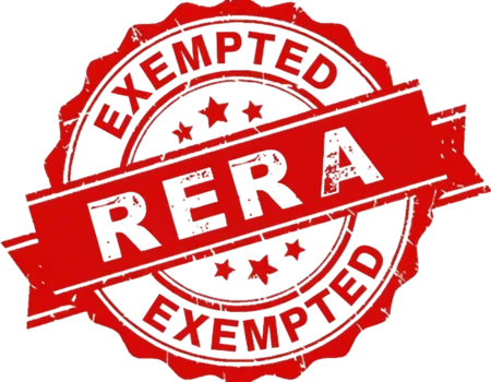 rera image