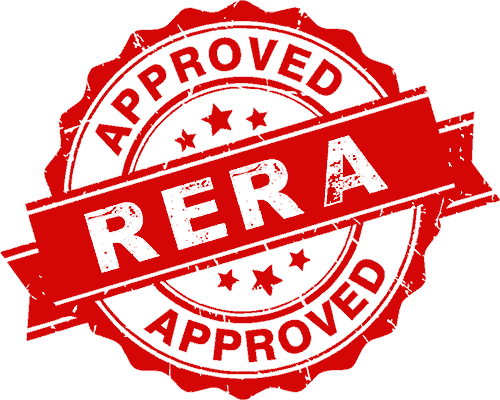 rera image